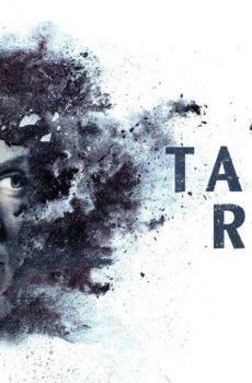 مسلسل Tabula Rasa الحلقة 8 الثامنة مترجمة