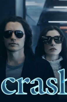 مسلسل WeCrashed الحلقة 6 السادسة مترجمة