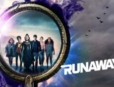 مسلسل Runaways الموسم 3 الحلقة 9 التاسعة مترجمة