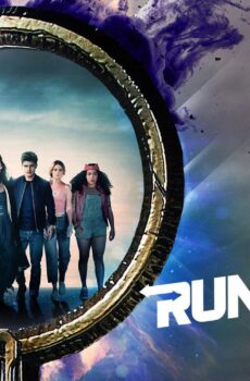 مسلسل Runaways الموسم 3 الحلقة 9 التاسعة مترجمة