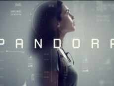 مسلسل Pandora الحلقة 10 العاشرة مترجمة