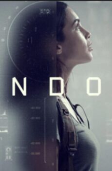 مسلسل Pandora الحلقة 10 العاشرة مترجمة