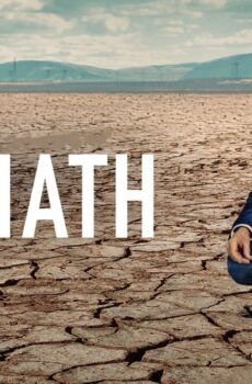 Goliath الموسم 3