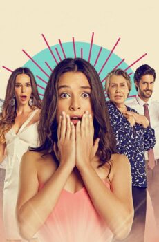 مسلسل الحياة مليئة بالمعجزات الحلقة 3 الثالثة مترجمة