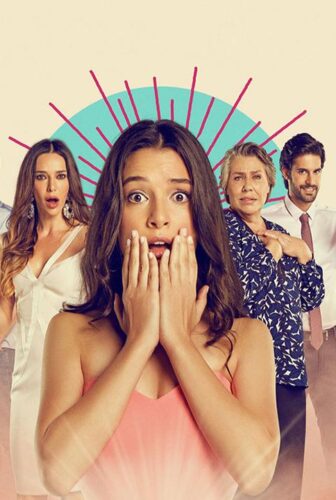 مسلسل الحياة مليئة بالمعجزات الحلقة 3 الثالثة مترجمة