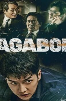 Vagabond