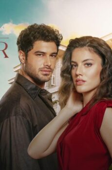 مسلسل حب وغرور الحلقة 32 الثانية والثلاثون مترجمة