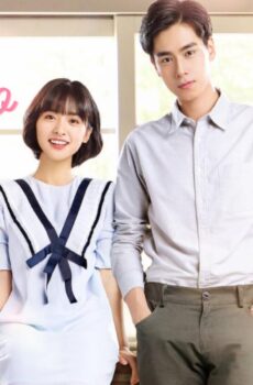 مسلسل A Love So Beautiful الحلقة 12 مترجمة