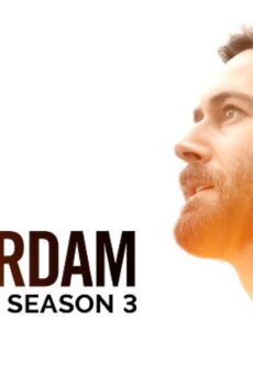 New Amsterdam الموسم 3