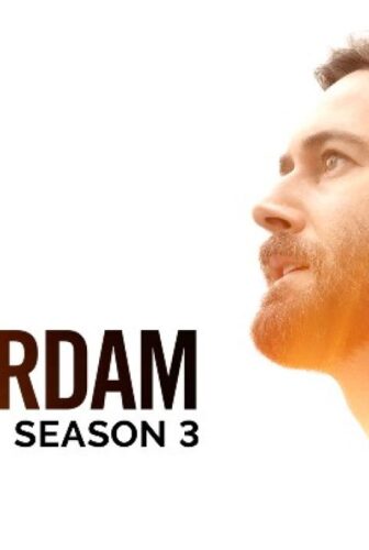 مسلسل New Amsterdam الموسم 3 الحلقة 5 الخامسة مترجمة