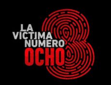 مسلسل La víctima número 8 الحلقة 2 الثانية مترجمة