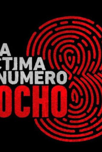 La víctima número 8
