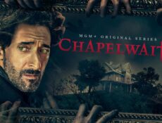مسلسل Chapelwaite الحلقة 2 الثانية مترجمة