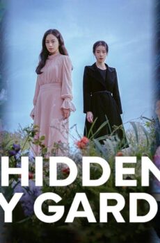 مسلسل Lies Hidden In My Garden الحلقة 2 الثانية مترجمة