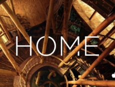 مسلسل Home الحلقة 9 التاسعة مترجمة والاخيرة