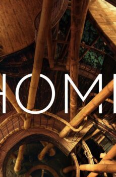 Home