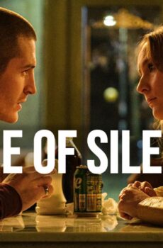 مسلسل Code of Silence الحلقة 1 الاولي مترجمة