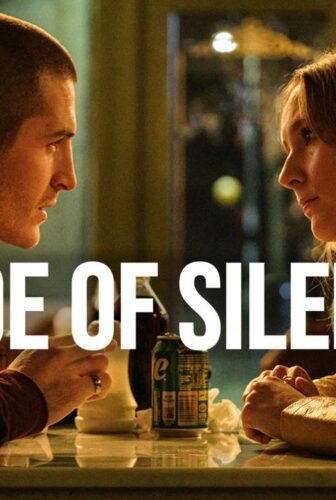 Code of Silence