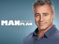 مسلسل Man With A Plan الموسم 2 الحلقة 10 العاشرة مترجمة