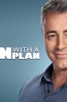 مسلسل Man With A Plan الموسم 2 الحلقة 10 العاشرة مترجمة