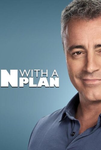 مسلسل Man With A Plan الموسم 2 الحلقة 10 العاشرة مترجمة