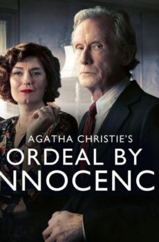 Ordeal by Innocence