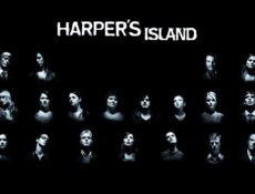 مسلسل Harper’s Island الحلقة 7 السابعة مترجمة
