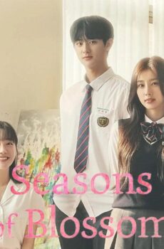 Seasons of Blossom