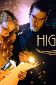High Seas الموسم 3