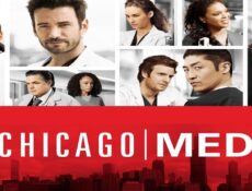 مسلسل Chicago Med الموسم 2 الحلقة 9 التاسعة مترجمة