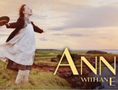 مسلسل Anne الموسم 2 الحلقة 6 مترجمة