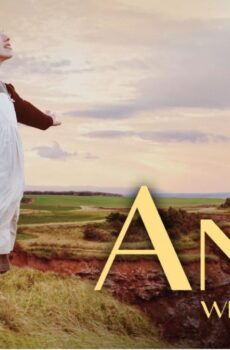 Anne الموسم 2