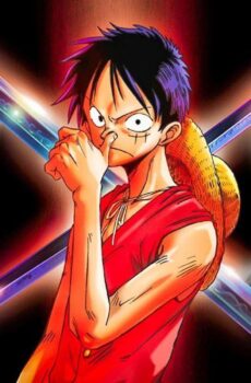 فيلم One Piece – Movie 05 2004 مترجم
