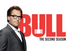 مسلسل Bull الموسم 2 الحلقة 1 الاولي مترجمة
