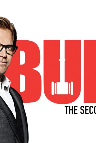 Bull الموسم 2