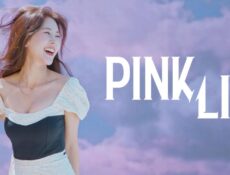 مسلسل Pink Lie الحلقة 11 الحادية عشر مترجمة