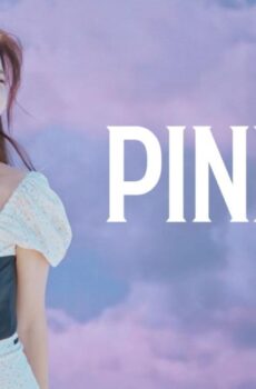 مسلسل Pink Lie الحلقة 11 الحادية عشر مترجمة