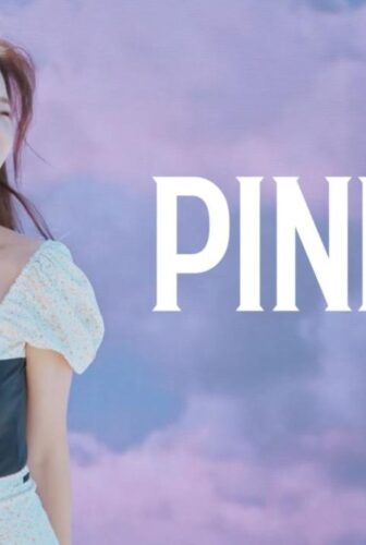 مسلسل Pink Lie الحلقة 11 الحادية عشر مترجمة