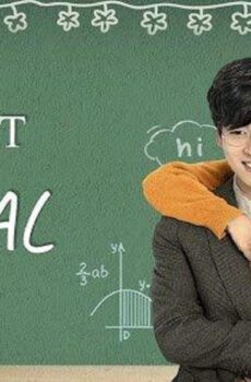 مسلسل Perfect And Casual الحلقة 1 مترجمة