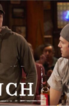 مسلسل The Ranch الموسم 3 الحلقة 7 السابعة مترجمة