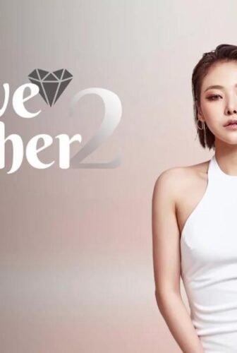 Love Catcher الموسم 2