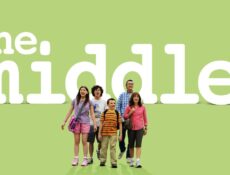 مسلسل The Middle الموسم 2 الحلقة 13 الثالثة عشر مترجمة