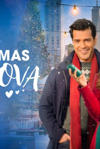 فيلم Christmas Casanova 2023 مترجم