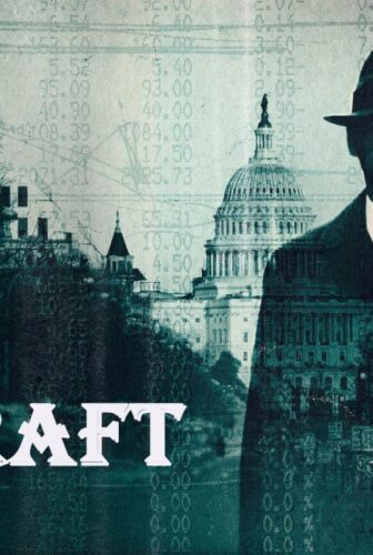 مسلسل Spycraft الحلقة 8 الثامنة مترجمة والاخيرة