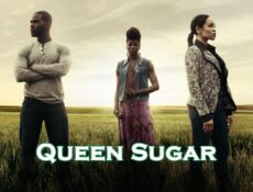 مسلسل Queen Sugar الحلقة 8 الثامنة مترجمة