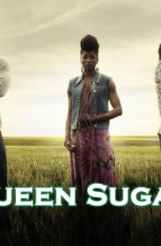 Queen Sugar