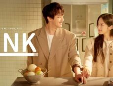 مسلسل Link: Eat Love Kill الحلقة 1 مترجمة
