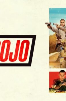 مسلسل Sky Rojo الموسم 3 الحلقة 3 الثالثة مترجمة