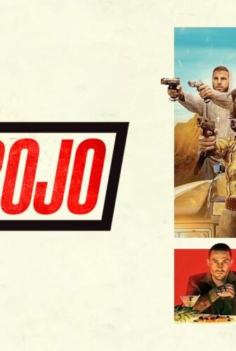 مسلسل Sky Rojo الموسم 3 الحلقة 3 الثالثة مترجمة