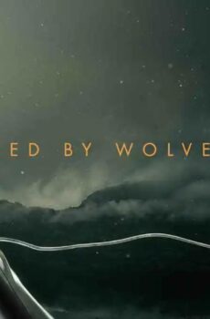 مسلسل Raised by Wolves الحلقة 2 مترجمة